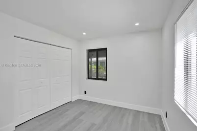 1628 NE 7th Ave, Fort Lauderdale, FL 33305 - Photo 42