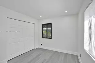 1628 NE 7th Ave, Fort Lauderdale, FL 33305 - Photo 42