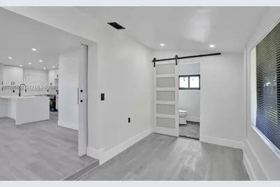 1628 NE 7th Ave, Fort Lauderdale, FL 33305 - Photo 22