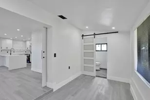 1628 NE 7th Ave, Fort Lauderdale, FL 33305 - Photo 22