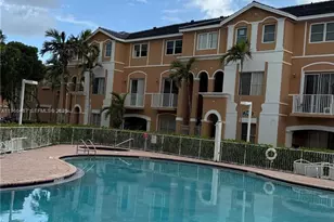17720 NW 73rd Ave, Hialeah, FL 33015 - Photo 26