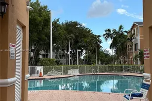 17720 NW 73rd Ave, Hialeah, FL 33015 - Photo 26
