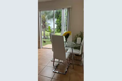 17720 NW 73rd Ave #105, Hialeah, FL 33015 - Photo 18