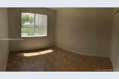 17720 NW 73rd Ave #105, Hialeah, FL 33015 - Photo 14