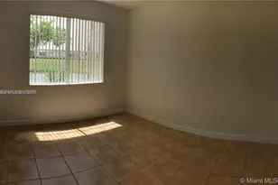 17720 NW 73rd Ave, Hialeah, FL 33015 - Photo 14