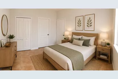 17720 NW 73rd Ave #105, Hialeah, FL 33015 - Photo 4