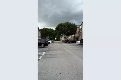 17720 NW 73rd Ave #105, Hialeah, FL 33015 - Photo 20