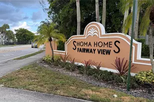17720 NW 73rd Ave, Hialeah, FL 33015 - Photo 2