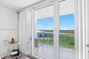 100 Bayview Dr, Sunny Isles Beach, FL 33160 - Photo 6