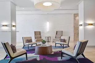 100 Bayview Dr, Sunny Isles Beach, FL 33160 - Photo 26