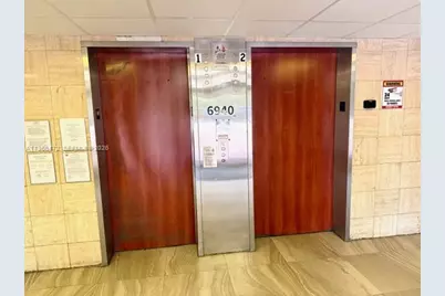 6940 Miami Gardens Dr #1-329, Hialeah, FL 33015 - Photo 4