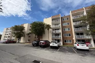 6940 Miami Gardens Dr, Hialeah, FL 33015 - Photo 1