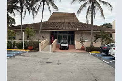 6940 Miami Gardens Dr #1-329, Hialeah, FL 33015 - Photo 34