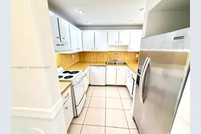 6940 Miami Gardens Dr #1-329, Hialeah, FL 33015 - Photo 6