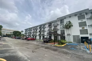 16450 NW 2nd Ave, Miami, FL 33169 - Photo 16