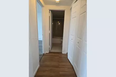 16450 NW 2nd Ave #214, Miami, FL 33169 - Photo 6