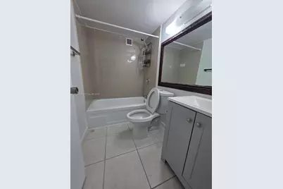 16450 NW 2nd Ave #214, Miami, FL 33169 - Photo 12