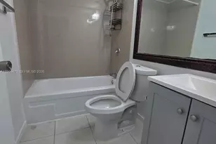 16450 NW 2nd Ave, Miami, FL 33169 - Photo 12