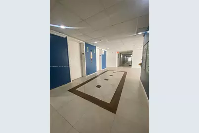 16450 NW 2nd Ave #214, Miami, FL 33169 - Photo 20