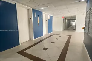 16450 NW 2nd Ave, Miami, FL 33169 - Photo 20