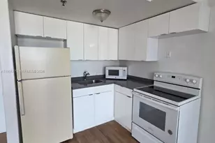 16450 NW 2nd Ave, Miami, FL 33169 - Photo 4