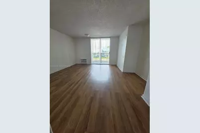 16450 NW 2nd Ave #214, Miami, FL 33169 - Photo 1