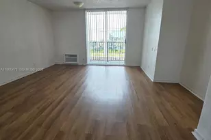 16450 NW 2nd Ave, Miami, FL 33169 - Photo 1