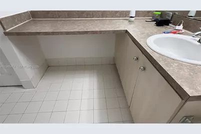 11133 SW 8th St #102, Pembroke Pines, FL 33025 - Photo 24