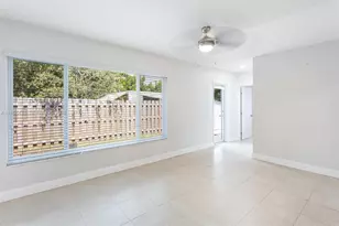 3241 NE 17th Ave, Oakland Park, FL 33334 - Photo 26