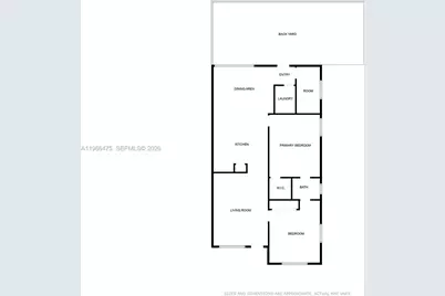 3241 NE 17th Ave, Oakland Park, FL 33334 - Photo 38