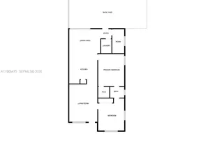 3241 NE 17th Ave, Oakland Park, FL 33334 - Photo 38