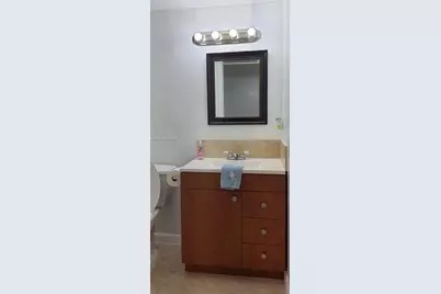 1318 SW 49th Ter, Fort Lauderdale, FL 33317 - Photo 30