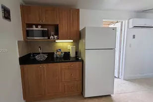 1318 SW 49th Terrace, Fort Lauderdale, FL 33317 - Photo 32