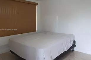 1318 SW 49th Terrace, Fort Lauderdale, FL 33317 - Photo 34