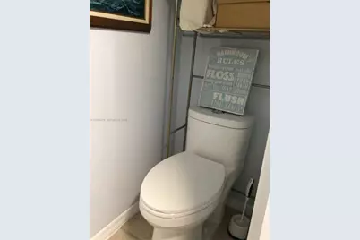 1318 SW 49th Ter, Fort Lauderdale, FL 33317 - Photo 16