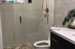 1318 SW 49th Terrace, Fort Lauderdale, FL 33317 - Photo 14