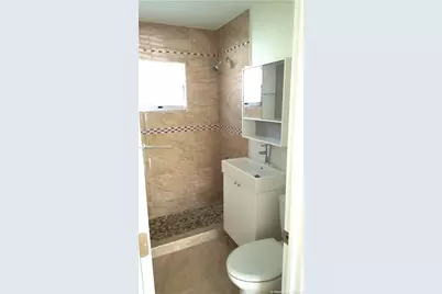 2443 Coolidge St, Hollywood, FL 33020 - Photo 4