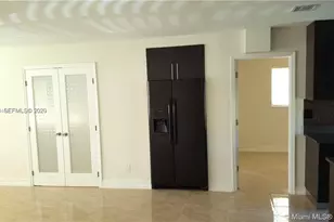 2443 Coolidge St, Hollywood, FL 33020 - Photo 2