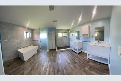 5425 SW 190th Ave #1, Southwest Ranches, FL 33332 - Photo 20