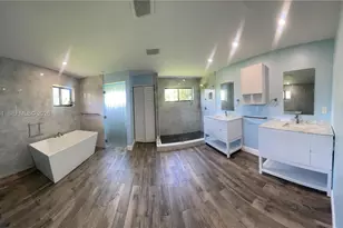 5425 SW 190th Ave, Southwest Ranches, FL 33332 - Photo 20