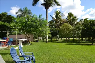5425 SW 190th Ave, Southwest Ranches, FL 33332 - Photo 50