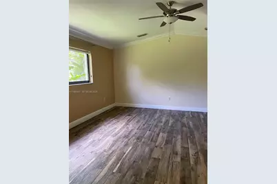 5425 SW 190th Ave #1, Southwest Ranches, FL 33332 - Photo 54