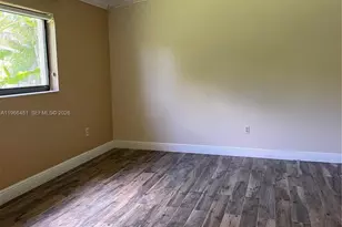 5425 SW 190th Ave, Southwest Ranches, FL 33332 - Photo 54