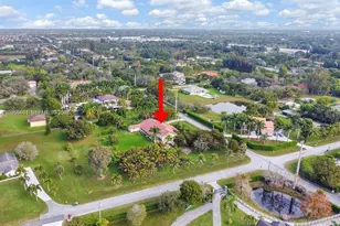 5425 SW 190th Ave, Southwest Ranches, FL 33332 - Photo 34