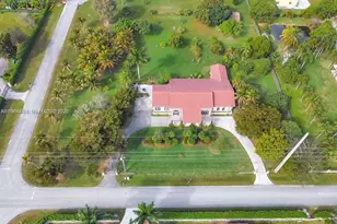 5425 SW 190th Ave, Southwest Ranches, FL 33332 - Photo 40