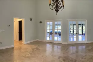 5425 SW 190th Ave, Southwest Ranches, FL 33332 - Photo 26