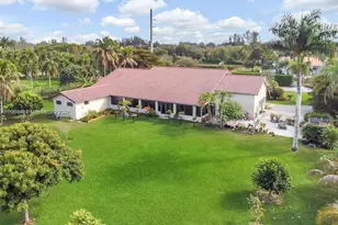 5425 SW 190th Ave, Southwest Ranches, FL 33332 - Photo 42