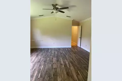 5425 SW 190th Ave #1, Southwest Ranches, FL 33332 - Photo 56