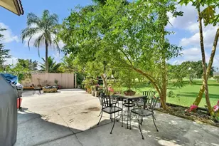 5425 SW 190th Ave, Southwest Ranches, FL 33332 - Photo 38