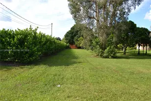 5425 SW 190th Ave, Southwest Ranches, FL 33332 - Photo 44
